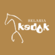 (c) Selariakadok.com